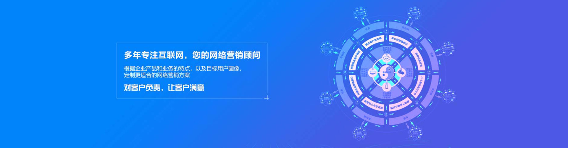 洮北知乎信息流
