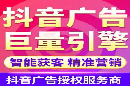 行业巨头背后的SEM推广代运营公司